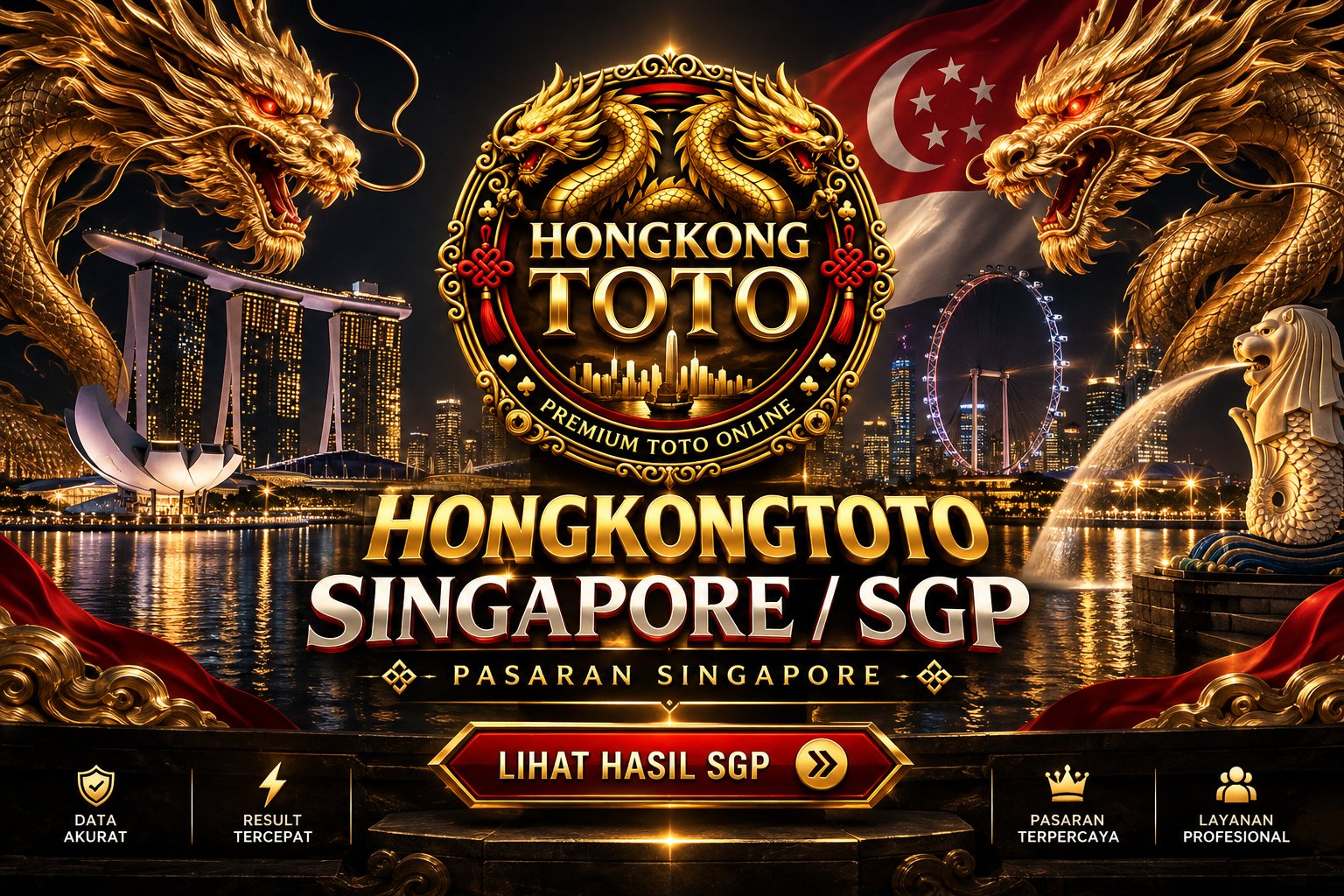 Togel Singapore Hari Ini Bocoran SGP 16 September 2026 data sgp 2023 2026