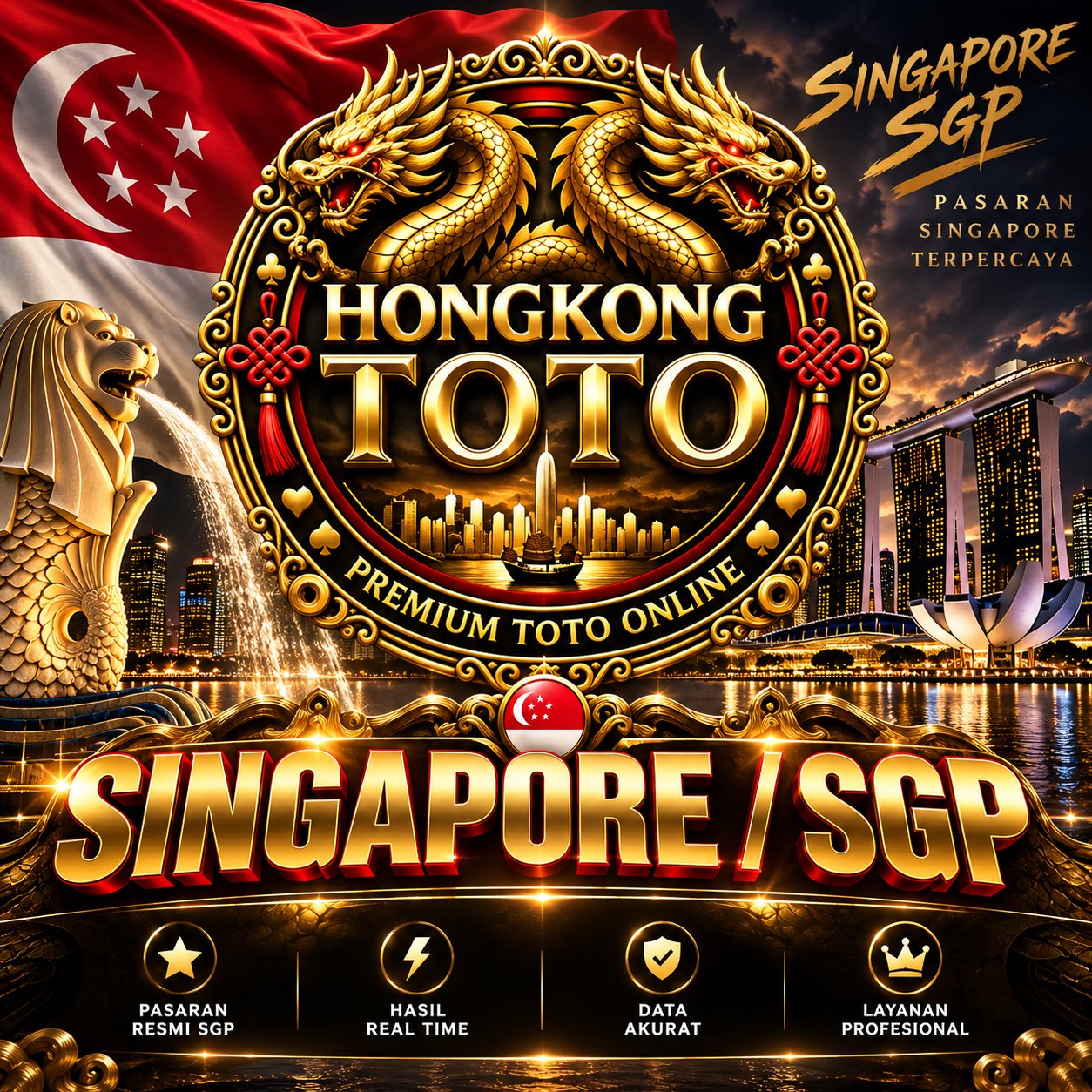 Togel Singapore Hari Ini Bocoran SGP 16 September 2026 data sgp 2023 2026